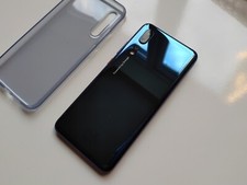 ZTE Axon 10 PRO - ARANCIONE