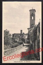 ai5584 - CARTOLINA D' EPOCA -