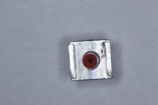 Weller CSF D testa dissaldante