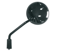 VICMA Specchietto Retrovisore