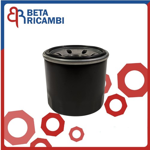 Filtro olio renault clio - renault,