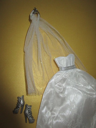 248 bellissimo abito - bellissimo, sposa