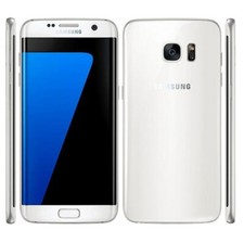 Samsung Galaxy S7 Edge