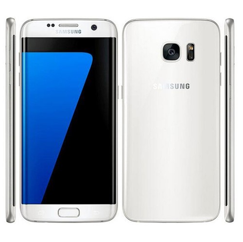 Samsung galaxy edge - samsung,