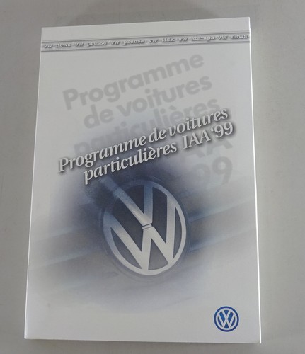 Dossier presse lupo 3l - vw,