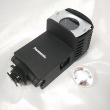 VZ-LD20E Panasonic - Faretto