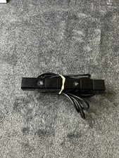 Sony Playstation 4 PS4