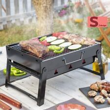 barbecue griglia a carbone