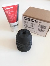 Mandrino Trapano HILTI TE3-M