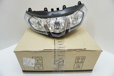 Aprilia Rs RS4 125 Replica