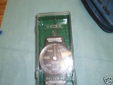 Haldex Ab: 0 - 2000 Grammi