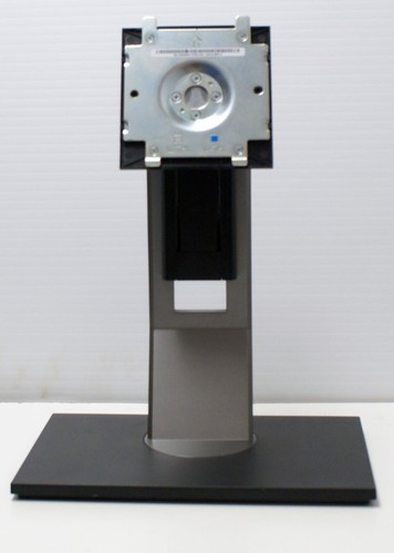 Dell oem supporto monitor - supporto,