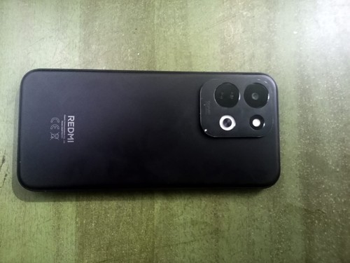 Redmi smartphone modello - smartphone,