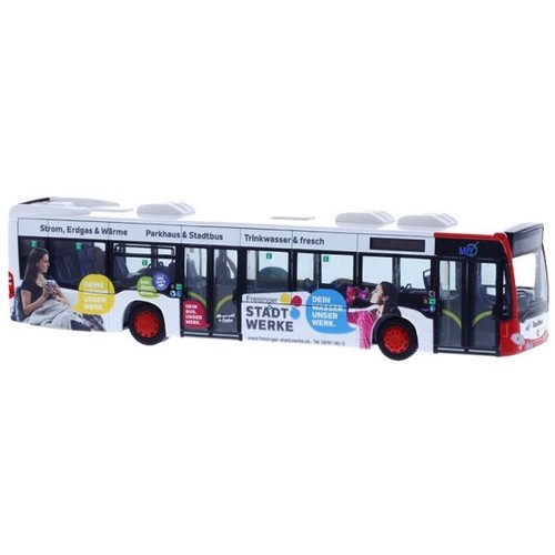 Rietze modellini auto 73508 - , h0