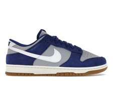 Nike Dunk Low Retro SE Deep