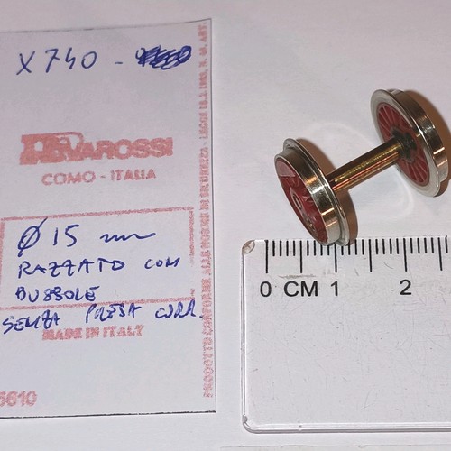 RIVAROSSI-RICAMBIO-ASSALE