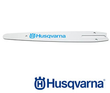 BARRA ORIGINALE PER HUSQVARNA