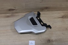 Parte carena BMW R1200GS