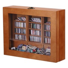 Libreria Ansia, Libreria in