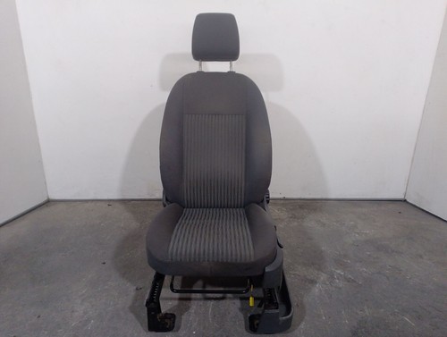 1236763 sedile anteriore - sedile,
