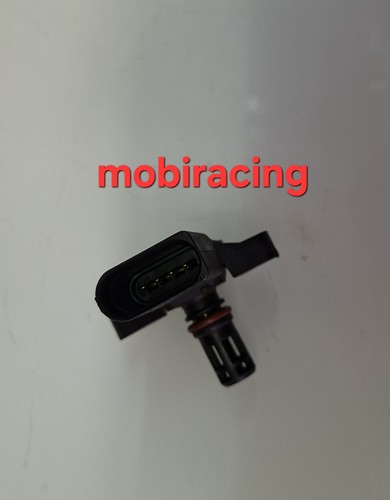 Sensore aria sym 200 evo - aria,
