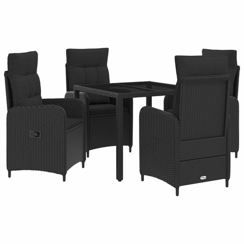 Set pranzo per esterni - set,
