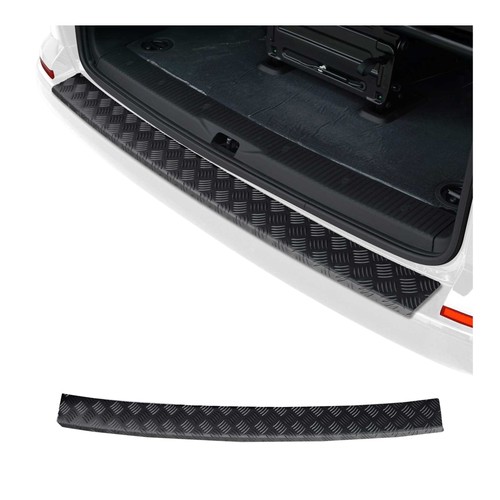 Paraurti per t6 - t5,