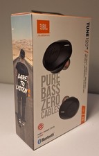 JBL Tune 120 TWS –
