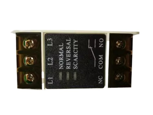1pz 2238 tl2238 protezione - 1pz, tl-2238