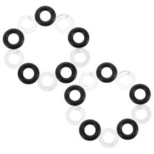 20 Pcs Strumento Di