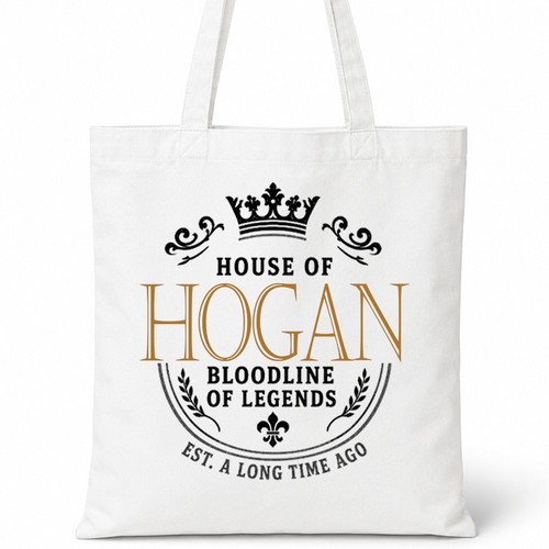 Borsa tote hogan - tote,