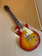 Chitarra elettrica Aria Pro II