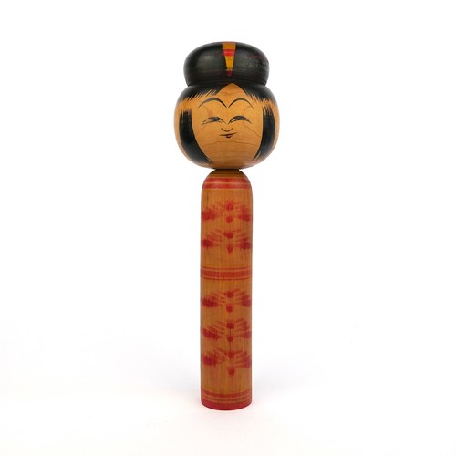 Kobayashi sadao hijiori - sadao,