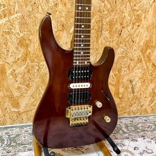 Chitarra elettrica charvel cds - elettrica,