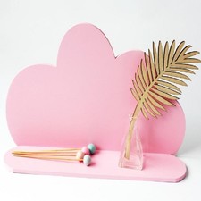 Puntelli decorativi fotografia