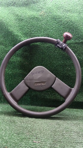 Volante sterzo per - per, fiat