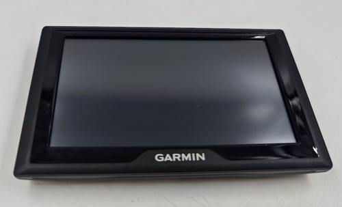 Garmin drive lmt s - garmin, 51