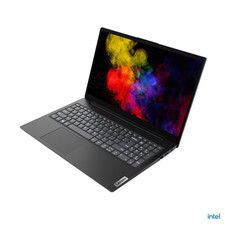 Notebook Lenovo V15 G2 IJL da