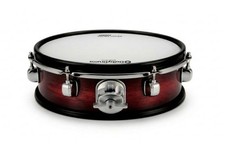 Trigger elettronico Dolby 12"