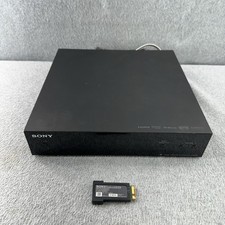 Sistema Home Theater Sony