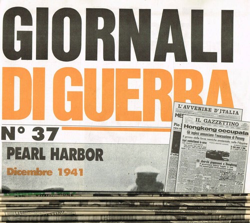 Giornali guerra 37 - di, guerra.