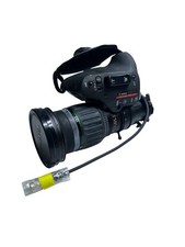 Canon eIFxs J11ex4.5B4 IASE