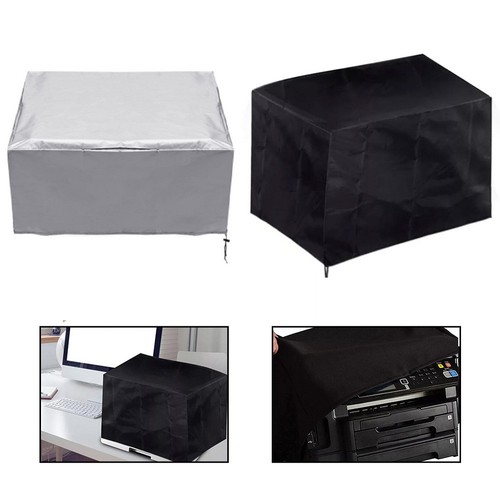 Cover stampante impermeabile