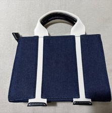 ZARA BORSA DONNA MINI CITY