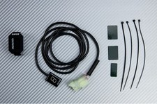 Indicateur Rapport Engagé