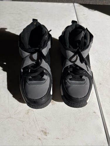Taglia nike air raid - -,