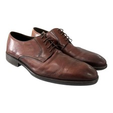 Scarpe boot new - boot, uomo