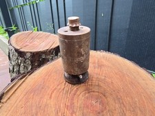 WW2 Accessori D.Z.35 dalla