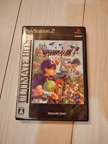 Dragon quest bride - dragon, in