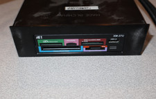 AFT XM-37U Lettore di schede